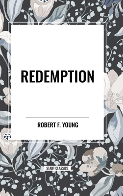 Redemption            Book Cover