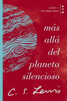 Más Allá del Planeta Silencioso: Libro 1 de la ... [Spanish] 1400232171 Book Cover
