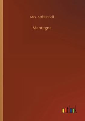 Mantegna 3752335963 Book Cover