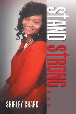 Stand Strong . . . 1796017876 Book Cover