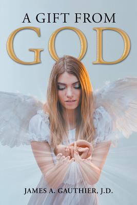 A Gift from God 1949338045 Book Cover