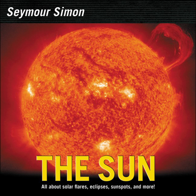Sun 0606377298 Book Cover
