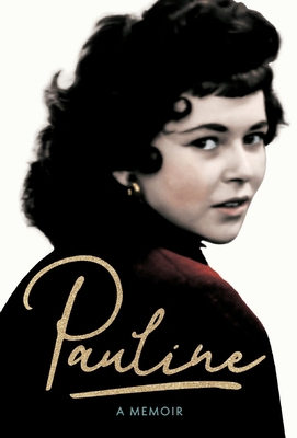 Pauline 191372865X Book Cover