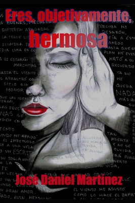 Eres, objetivamente, hermosa: Eoh [Spanish] B0CHL7XBKV Book Cover
