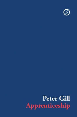 Apprenticeship 1840028718 Book Cover