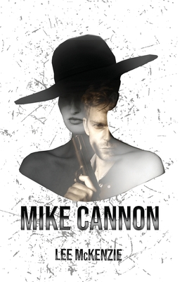 Mike Cannon 1774190664 Book Cover