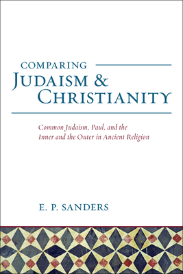 Judaism: Practice and Belief, 63 Bce66 CE 1506406106 Book Cover