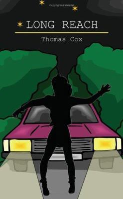 Long Reach 1414067976 Book Cover