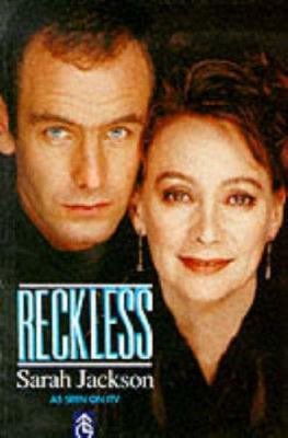 Reckless 0233991247 Book Cover