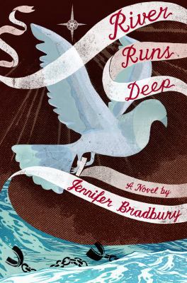 River Runs Deep 1442468246 Book Cover