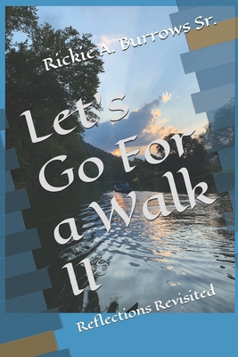 My Book of Writings II: Reflections B08M2LSDHN Book Cover