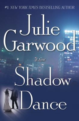 Shadow Dance B004498NNO Book Cover