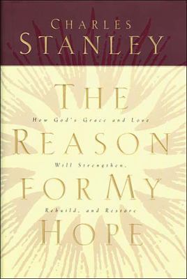Reason for My Hope 0840777655 Book Cover