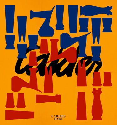 Calder: Chess Knightmares 2851173189 Book Cover
