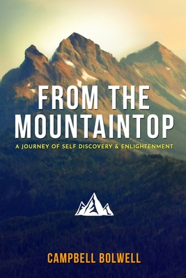 From the Mountaintop 1951585232 Book Cover