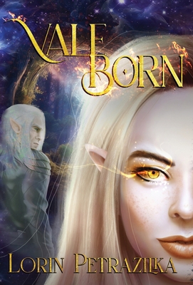 Vale Born 1736062247 Book Cover