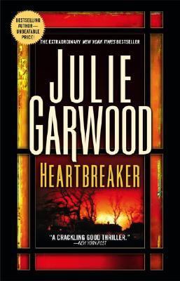 Heartbreaker 0743474198 Book Cover