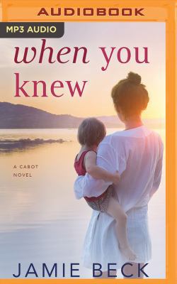 When You Knew 1543688276 Book Cover