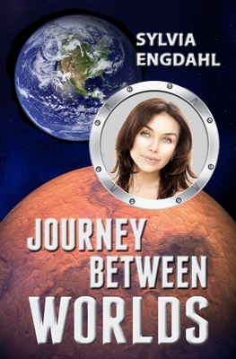 Journey Between Worlds 1728995639 Book Cover