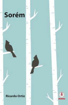 Sorem [Spanish] 1944278729 Book Cover