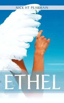 Ethel 1468583379 Book Cover