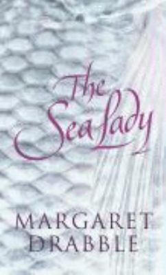 The Sea Lady 0670916501 Book Cover