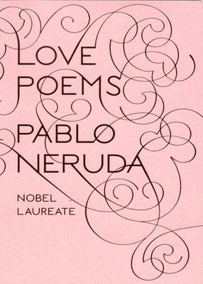 Love Poems 0811217299 Book Cover