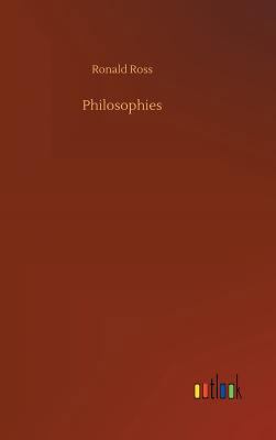 Philosophies 3732671461 Book Cover