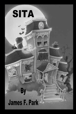 Sita 147167973X Book Cover