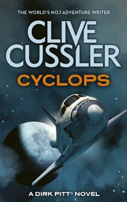 Cyclops [Spanish] B002TXZR6I Book Cover