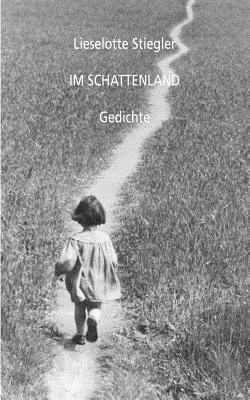 Im Schattenland [German] 3831124027 Book Cover