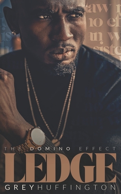 Ledge 1737829665 Book Cover