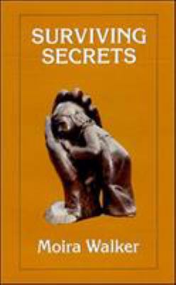 Surviving Secrets 0335097634 Book Cover