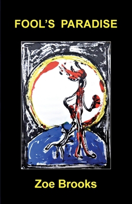 Fool's Paradise 1913195198 Book Cover