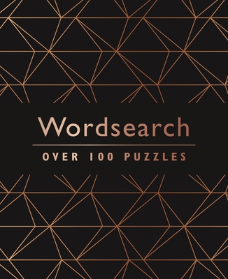 Wordsearch 1785999176 Book Cover