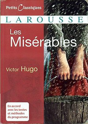 Miserables [French] 2035834252 Book Cover