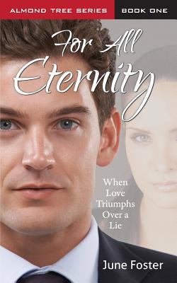 For All Eternity 1502361531 Book Cover