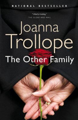 The Other Family 0307357481 Book Cover
