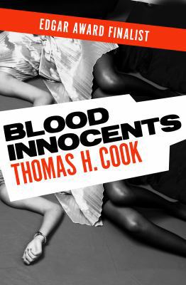Blood Innocents 1480480061 Book Cover