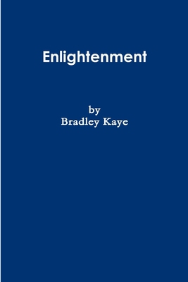 Paths to Enlightenment 0359279120 Book Cover