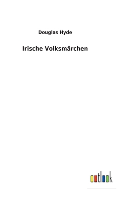 Irische Volksmärchen 3752472170 Book Cover