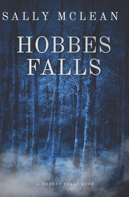 Hobbes Falls 1492738751 Book Cover