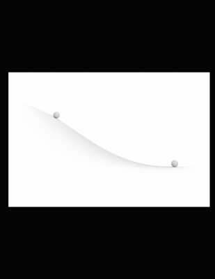 BOOK II Deep Learning from Second Principles: H... B0GF6GDJMD Book Cover