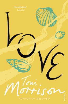Love B00BG6ZJMQ Book Cover