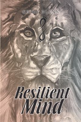 Resilient Mind 1984573179 Book Cover
