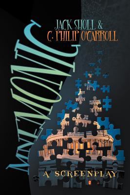 Mnemonic 1468538101 Book Cover