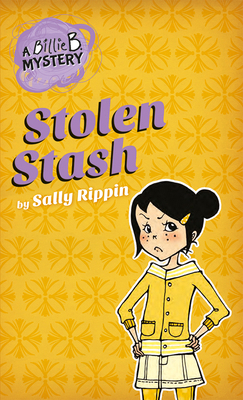 Stolen Stash: Volume 5 1610674634 Book Cover