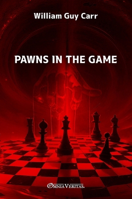 Pawns in the Game: New edition 1805403192 Book Cover