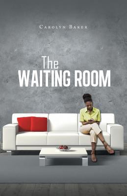 The Waiting Room 1490733930 Book Cover