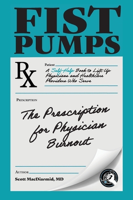Fist Pumps 108807670X Book Cover